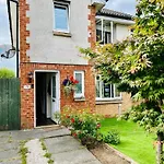 A Beautiful Cottage